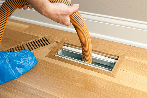  Fort Atkinson, WI Airduct Cleaning Pros