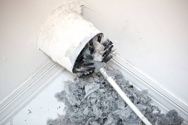 Best Air Duct Cleaning Near Me  in Fort Atkinson, WI