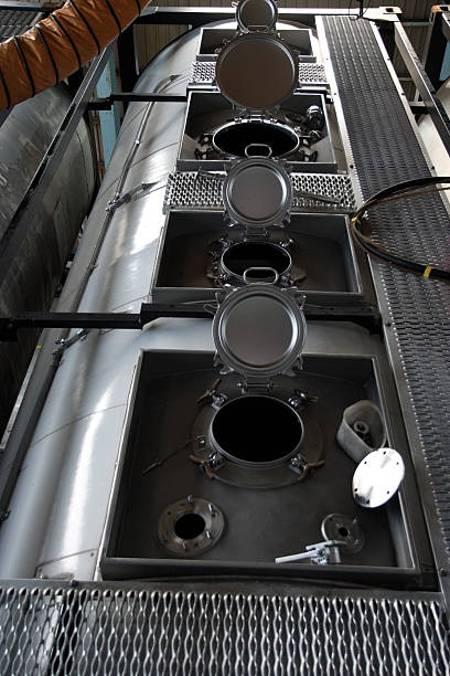 Best Air Duct Cleaning Near Me  in Fort Atkinson, WI